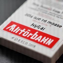 Schweizer Autobahnvignette 2024